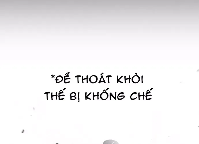 Nam Tề Chap 37 - Next Chap 38