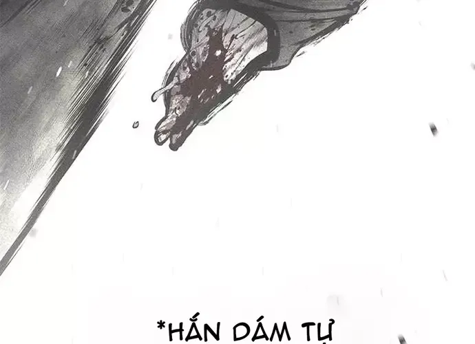 Nam Tề Chap 37 - Next Chap 38