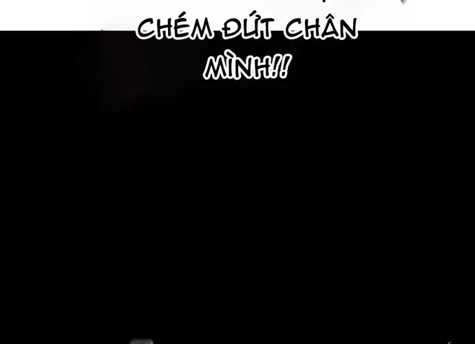 Nam Tề Chap 37 - Next Chap 38
