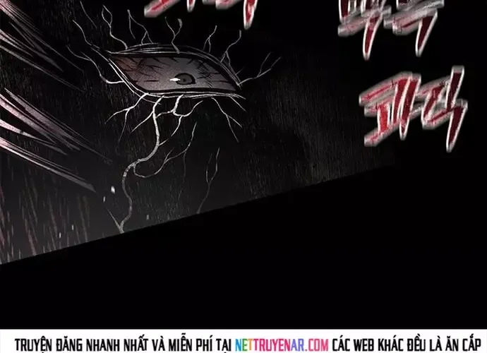 Nam Tề Chap 37 - Next Chap 38