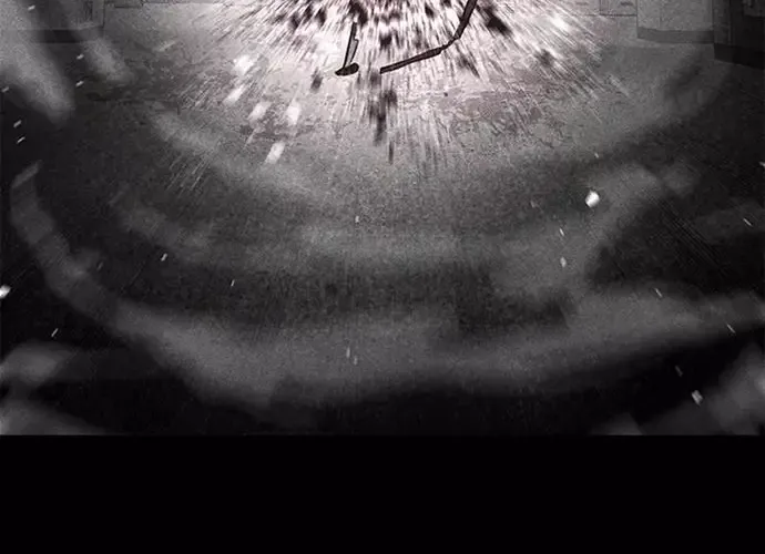 Nam Tề Chap 37 - Next Chap 38