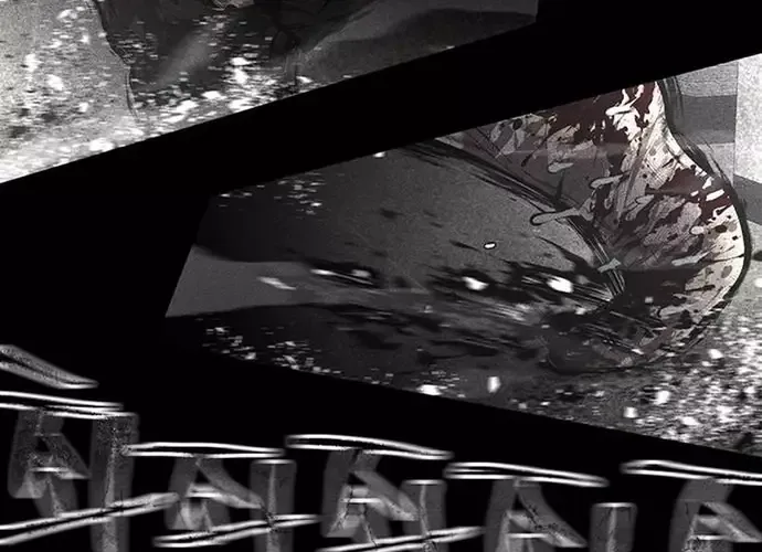 Nam Tề Chap 37 - Next Chap 38