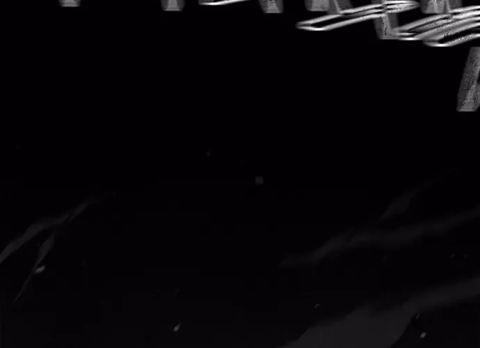 Nam Tề Chap 37 - Next Chap 38