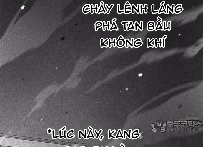 Nam Tề Chap 37 - Next Chap 38