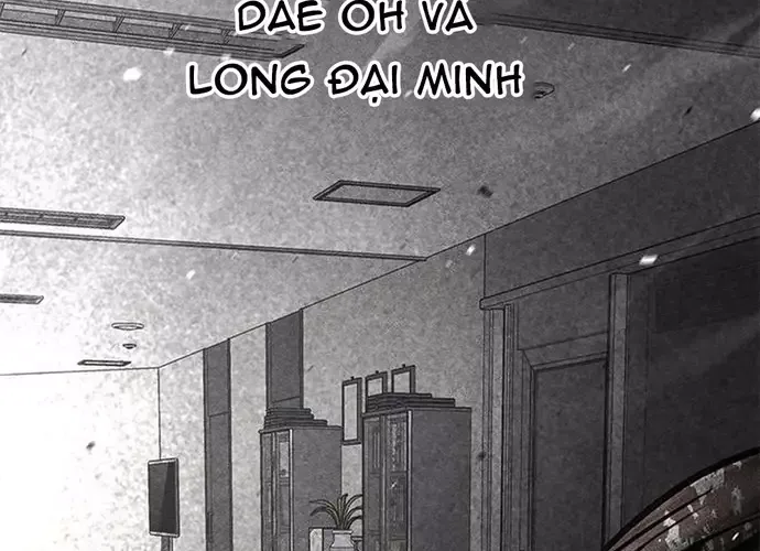 Nam Tề Chap 37 - Next Chap 38