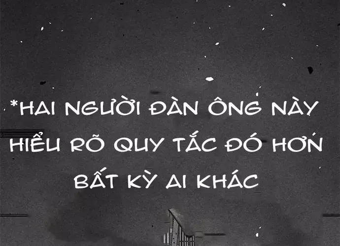 Nam Tề Chap 37 - Next Chap 38