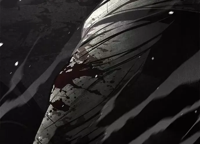 Nam Tề Chap 37 - Next Chap 38