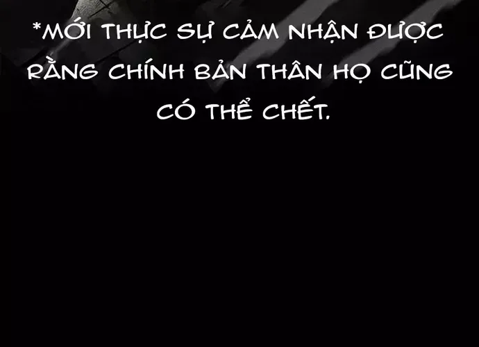 Nam Tề Chap 37 - Next Chap 38