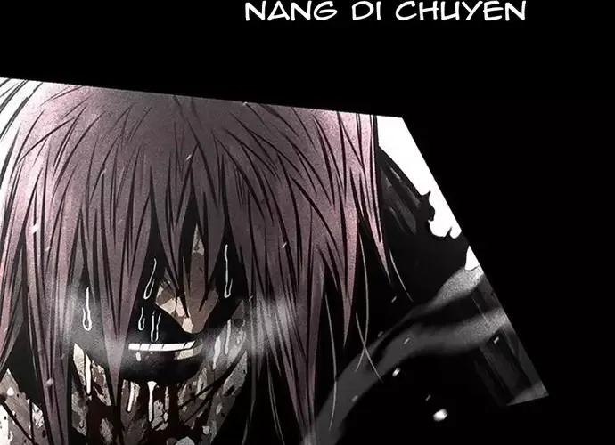 Nam Tề Chap 37 - Next Chap 38