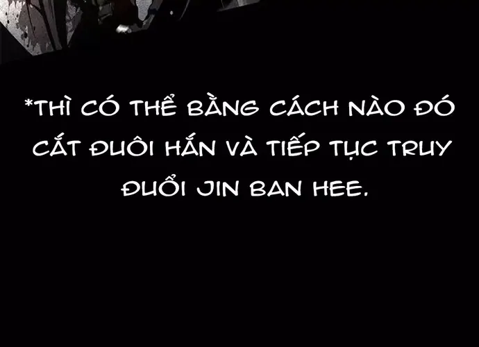 Nam Tề Chap 37 - Next Chap 38