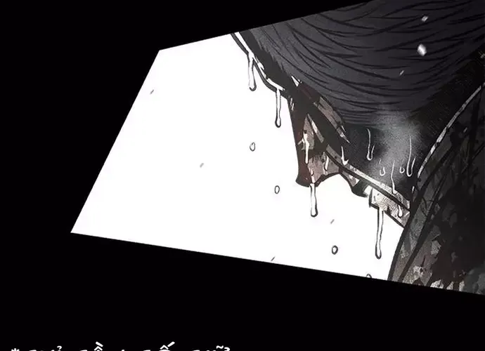 Nam Tề Chap 37 - Next Chap 38