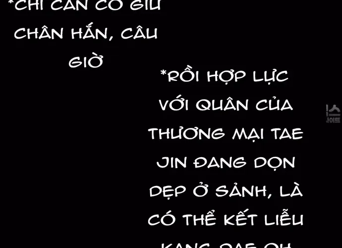 Nam Tề Chap 37 - Next Chap 38