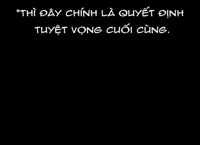 Nam Tề Chap 37 - Next Chap 38