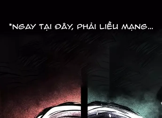 Nam Tề Chap 37 - Next Chap 38