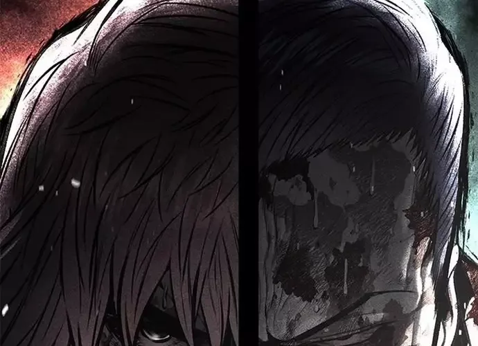 Nam Tề Chap 37 - Next Chap 38