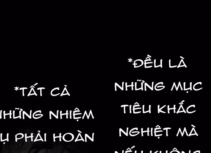 Nam Tề Chap 37 - Next Chap 38