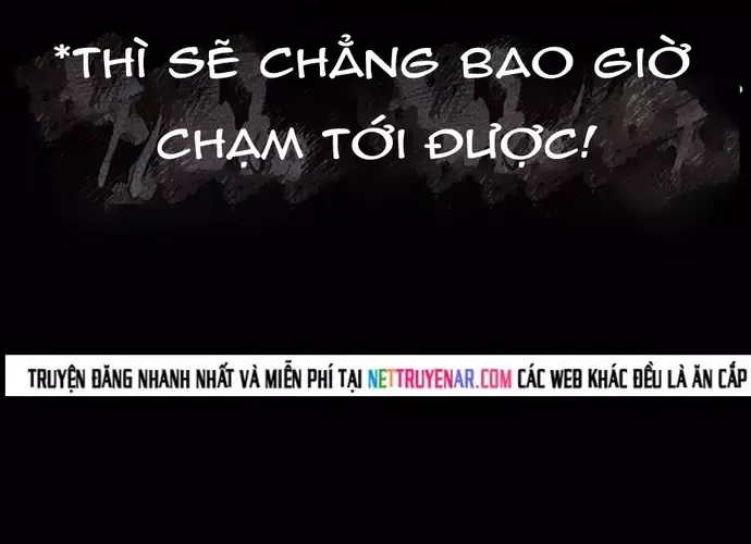 Nam Tề Chap 37 - Next Chap 38