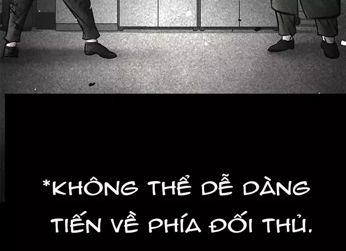 Nam Tề Chap 37 - Next Chap 38