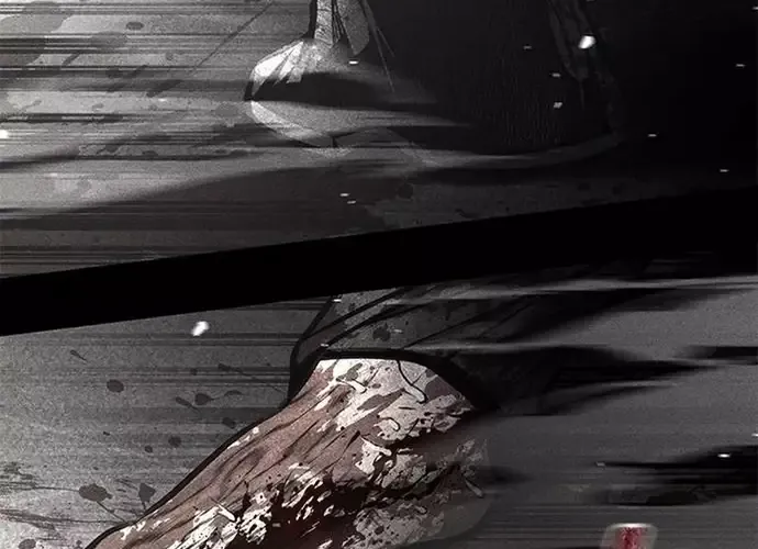 Nam Tề Chap 37 - Next Chap 38