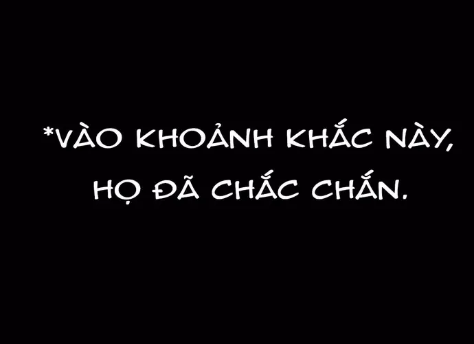 Nam Tề Chap 37 - Next Chap 38