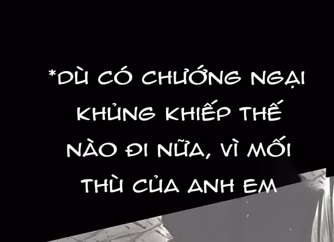 Nam Tề Chap 37 - Next Chap 38