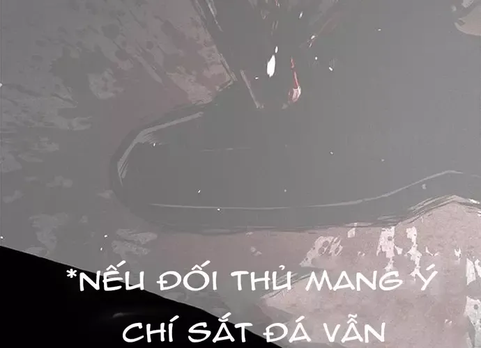 Nam Tề Chap 37 - Next Chap 38