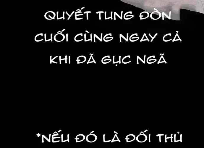 Nam Tề Chap 37 - Next Chap 38