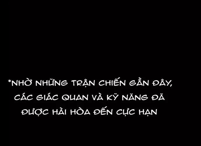 Nam Tề Chap 37 - Next Chap 38