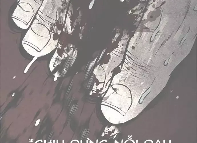 Nam Tề Chap 37 - Next Chap 38