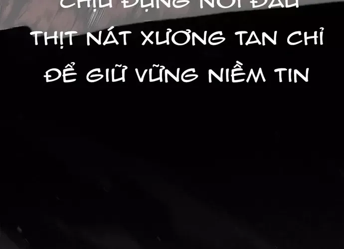 Nam Tề Chap 37 - Next Chap 38