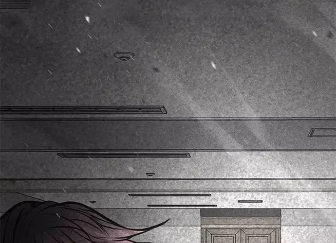 Nam Tề Chap 37 - Next Chap 38