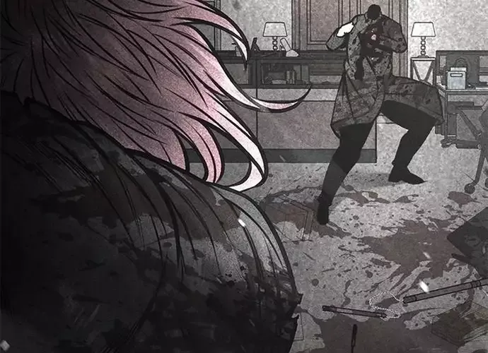 Nam Tề Chap 37 - Next Chap 38