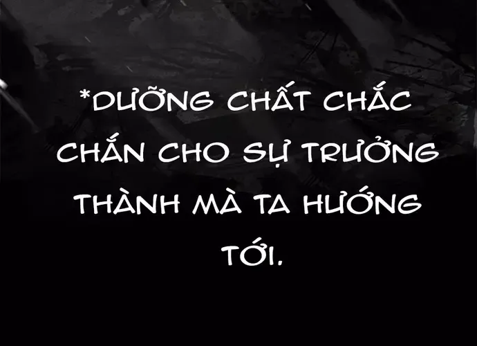 Nam Tề Chap 37 - Next Chap 38