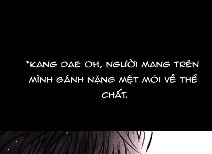 Nam Tề Chap 37 - Next Chap 38
