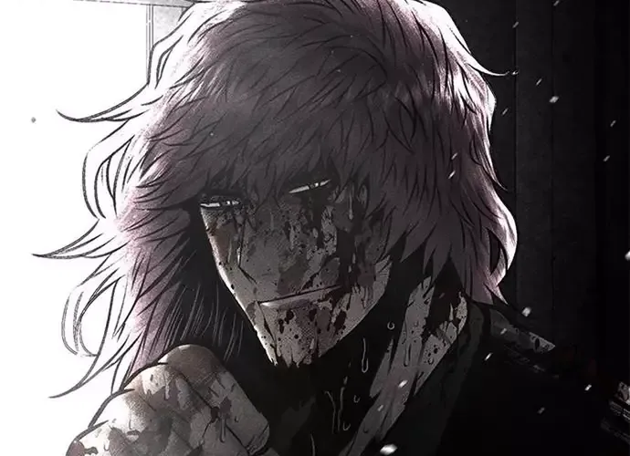 Nam Tề Chap 37 - Next Chap 38