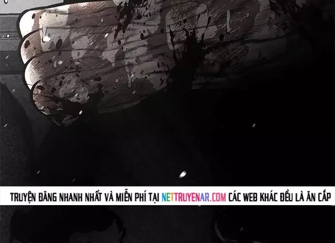 Nam Tề Chap 37 - Next Chap 38