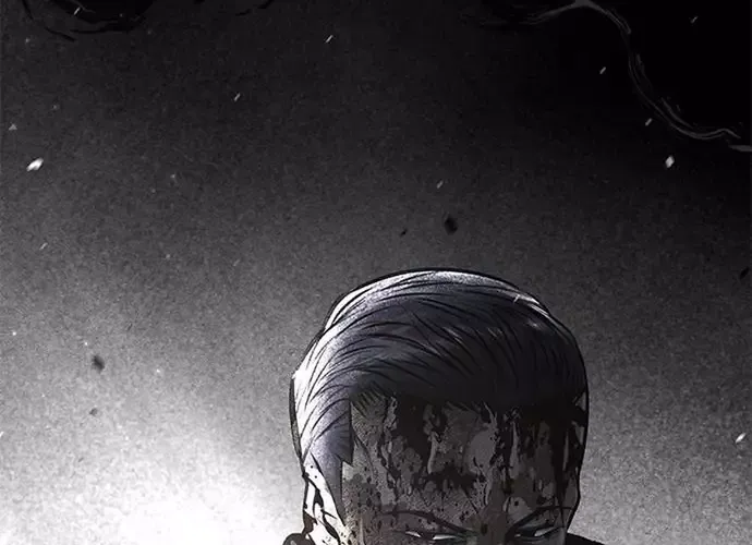 Nam Tề Chap 37 - Next Chap 38