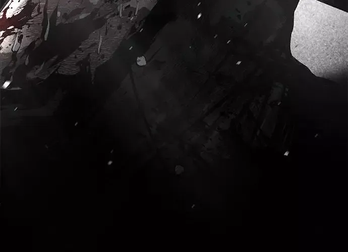 Nam Tề Chap 37 - Next Chap 38