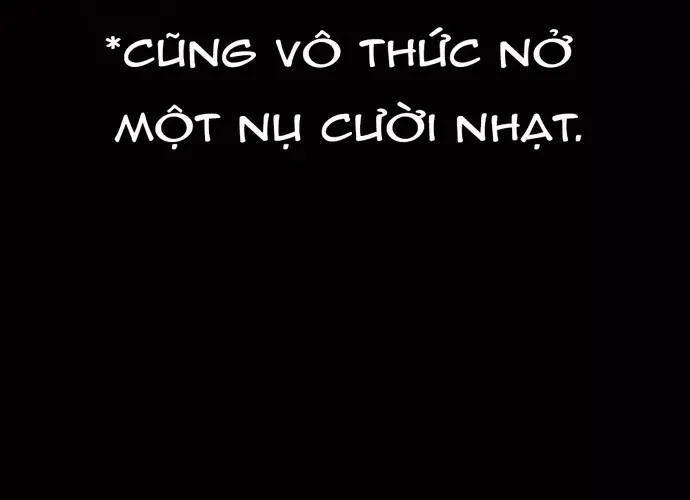 Nam Tề Chap 37 - Next Chap 38