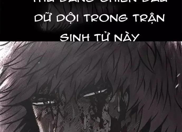 Nam Tề Chap 37 - Next Chap 38