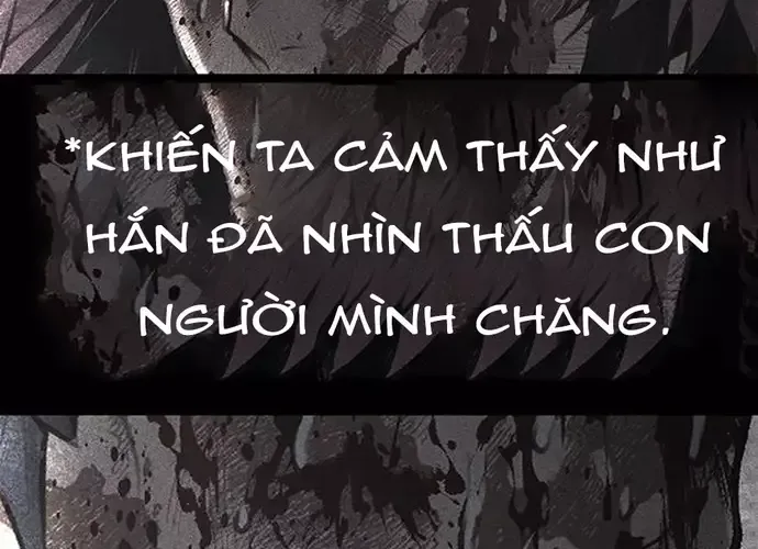 Nam Tề Chap 37 - Next Chap 38