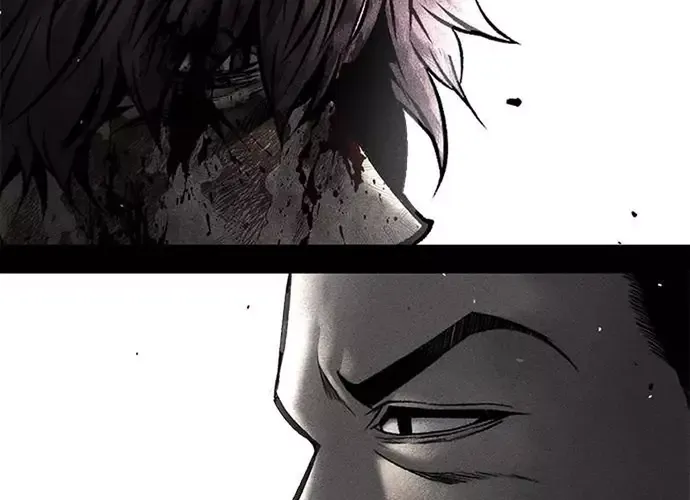 Nam Tề Chap 37 - Next Chap 38