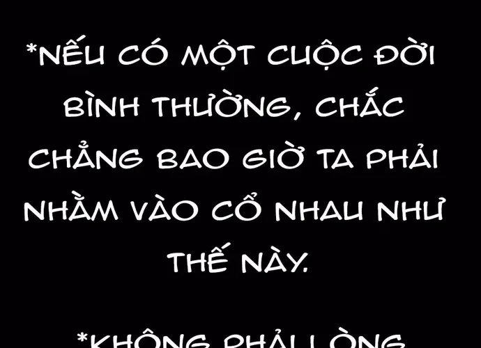 Nam Tề Chap 37 - Next Chap 38