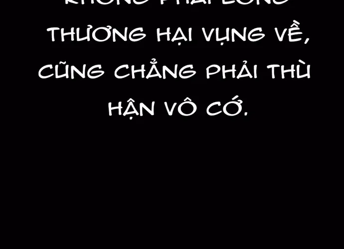 Nam Tề Chap 37 - Next Chap 38