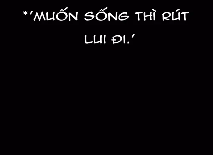 Nam Tề Chap 37 - Next Chap 38