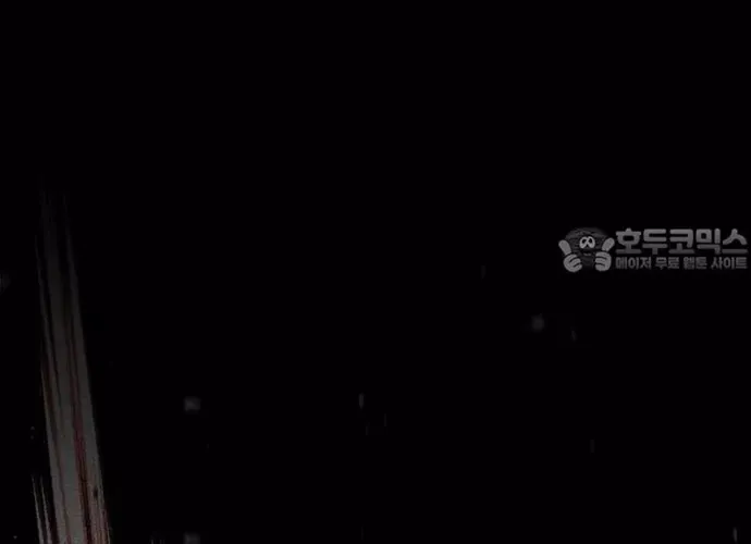 Nam Tề Chap 37 - Next Chap 38