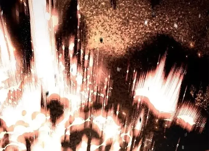 Nam Tề Chap 37 - Next Chap 38