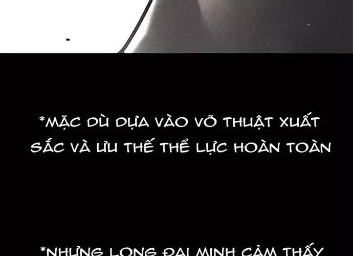 Nam Tề Chap 37 - Next Chap 38