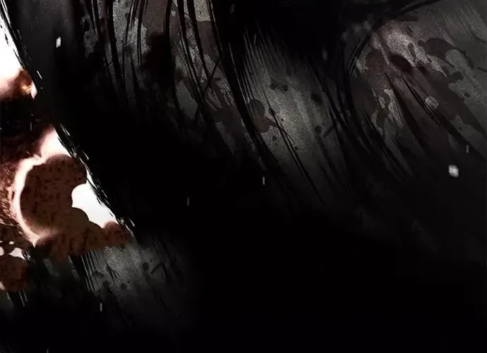 Nam Tề Chap 37 - Next Chap 38