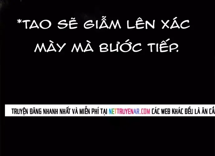 Nam Tề Chap 37 - Next Chap 38